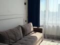 2-комнатная квартира · 50 м² · 17/22 этаж, Достык 8 — Байтерек, Керуен, Хан Шатыр, Нур Астана мешіті, КазМедиа, Фортебанк за 25 000 ₸ в Есильский р-н — фото 16