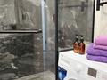 2-комнатная квартира · 50 м² · 17/22 этаж, Достык 8 — Байтерек, Керуен, Хан Шатыр, Нур Астана мешіті, КазМедиа, Фортебанк за 25 000 ₸ в Есильский р-н — фото 19