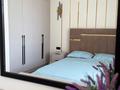 2-комнатная квартира · 50 м² · 17/22 этаж, Достык 8 — Байтерек, Керуен, Хан Шатыр, Нур Астана мешіті, КазМедиа, Фортебанк за 25 000 ₸ в Есильский р-н — фото 3