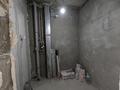 2-комнатная квартира · 84 м² · 3/6 этаж, 19-й мкр 23 за 22 млн ₸ в Актау, 19А мкр