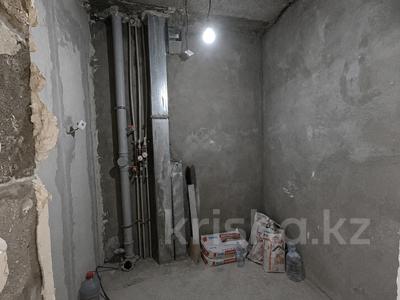 2-комнатная квартира · 84 м² · 3/6 этаж, 19-й мкр 23 за 22 млн ₸ в Актау, 19А мкр