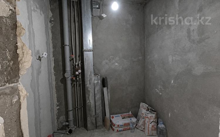 2-комнатная квартира · 84 м² · 3/6 этаж, 19-й мкр 23 за 22 млн ₸ в Актау, 19А мкр — фото 2
