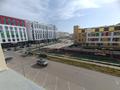 2-комнатная квартира · 84 м² · 3/6 этаж, 19-й мкр 23 за 22 млн ₸ в Актау, 19А мкр — фото 12
