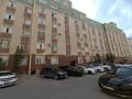 2-комнатная квартира · 84 м² · 3/6 этаж, 19-й мкр 23 за 22 млн ₸ в Актау, 19А мкр — фото 15
