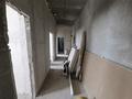 2-комнатная квартира · 84 м² · 3/6 этаж, 19-й мкр 23 за 22 млн ₸ в Актау, 19А мкр — фото 8