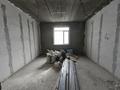 2-комнатная квартира · 84 м² · 3/6 этаж, 19-й мкр 23 за 22 млн ₸ в Актау, 19А мкр — фото 2