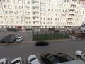 2-комнатная квартира · 84 м² · 3/6 этаж, 19-й мкр 23 за 22 млн ₸ в Актау, 19А мкр — фото 16