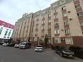 2-комнатная квартира · 84 м² · 3/6 этаж, 19-й мкр 23 за 22 млн ₸ в Актау, 19А мкр — фото 17