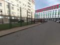 2-комнатная квартира · 84 м² · 3/6 этаж, 19-й мкр 23 за 22 млн ₸ в Актау, 19А мкр — фото 11