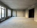 Свободное назначение · 107 м² за 40 млн ₸ в Актау, 41-й мкр — фото 9