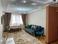 4-бөлмелі пәтер · 88 м² · 5/5 қабат, Азаттык 77 — Азаттык 77, бағасы: 35 млн ₸ в Атырау