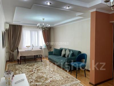 4-бөлмелі пәтер · 88 м² · 5/5 қабат, Азаттык 77 — Азаттык 77, бағасы: 35 млн ₸ в Атырау