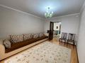 4-бөлмелі пәтер · 88 м² · 5/5 қабат, Азаттык 77 — Азаттык 77, бағасы: 35 млн ₸ в Атырау — фото 12