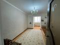4-бөлмелі пәтер · 88 м² · 5/5 қабат, Азаттык 77 — Азаттык 77, бағасы: 35 млн ₸ в Атырау — фото 13