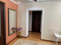 4-бөлмелі пәтер · 88 м² · 5/5 қабат, Азаттык 77 — Азаттык 77, бағасы: 35 млн ₸ в Атырау — фото 14