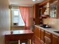 4-бөлмелі пәтер · 88 м² · 5/5 қабат, Азаттык 77 — Азаттык 77, бағасы: 35 млн ₸ в Атырау — фото 15