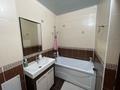 4-бөлмелі пәтер · 88 м² · 5/5 қабат, Азаттык 77 — Азаттык 77, бағасы: 35 млн ₸ в Атырау — фото 18