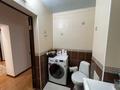4-бөлмелі пәтер · 88 м² · 5/5 қабат, Азаттык 77 — Азаттык 77, бағасы: 35 млн ₸ в Атырау — фото 19