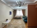 4-бөлмелі пәтер · 88 м² · 5/5 қабат, Азаттык 77 — Азаттык 77, бағасы: 35 млн ₸ в Атырау — фото 2