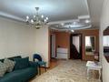 4-бөлмелі пәтер · 88 м² · 5/5 қабат, Азаттык 77 — Азаттык 77, бағасы: 35 млн ₸ в Атырау — фото 3
