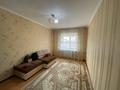 4-бөлмелі пәтер · 88 м² · 5/5 қабат, Азаттык 77 — Азаттык 77, бағасы: 35 млн ₸ в Атырау — фото 4