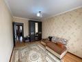 4-бөлмелі пәтер · 88 м² · 5/5 қабат, Азаттык 77 — Азаттык 77, бағасы: 35 млн ₸ в Атырау — фото 5