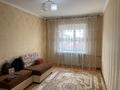 4-бөлмелі пәтер · 88 м² · 5/5 қабат, Азаттык 77 — Азаттык 77, бағасы: 35 млн ₸ в Атырау — фото 6