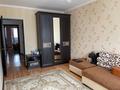 4-бөлмелі пәтер · 88 м² · 5/5 қабат, Азаттык 77 — Азаттык 77, бағасы: 35 млн ₸ в Атырау — фото 7