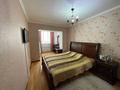 4-бөлмелі пәтер · 88 м² · 5/5 қабат, Азаттык 77 — Азаттык 77, бағасы: 35 млн ₸ в Атырау — фото 8