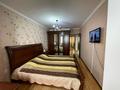 4-бөлмелі пәтер · 88 м² · 5/5 қабат, Азаттык 77 — Азаттык 77, бағасы: 35 млн ₸ в Атырау — фото 9