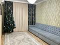 2-бөлмелі пәтер · 70.5 м² · 1/3 қабат, Агбай Батр 5, бағасы: 20 000 ₸ в Приозёрске — фото 4