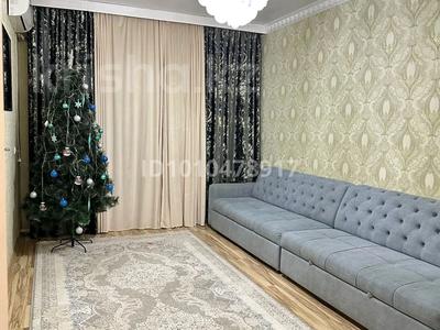 2-бөлмелі пәтер · 70.5 м² · 1/3 қабат, Агбай Батр 5, бағасы: 20 000 ₸ в Приозёрске