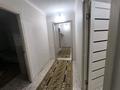 4-комнатная квартира · 92 м² · 3/9 этаж, Майкудук, Майкудук, мкр Голубые пруды 12 — ВМЕСТЕ С ГАРАЖОМ за 35 млн ₸ в Караганде, Алихана Бокейханова р-н — фото 11