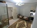 4-комнатная квартира · 92 м² · 3/9 этаж, Майкудук, Майкудук, мкр Голубые пруды 12 — ВМЕСТЕ С ГАРАЖОМ за 35 млн ₸ в Караганде, Алихана Бокейханова р-н — фото 13