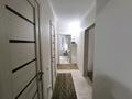 4-комнатная квартира · 92 м² · 3/9 этаж, Майкудук, Майкудук, мкр Голубые пруды 12 — ВМЕСТЕ С ГАРАЖОМ за 35 млн ₸ в Караганде, Алихана Бокейханова р-н — фото 14