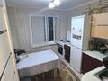 4-комнатная квартира · 92 м² · 3/9 этаж, Майкудук, Майкудук, мкр Голубые пруды 12 — ВМЕСТЕ С ГАРАЖОМ за 35 млн ₸ в Караганде, Алихана Бокейханова р-н — фото 15