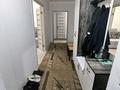 4-комнатная квартира · 92 м² · 3/9 этаж, Майкудук, Майкудук, мкр Голубые пруды 12 — ВМЕСТЕ С ГАРАЖОМ за 35 млн ₸ в Караганде, Алихана Бокейханова р-н — фото 16