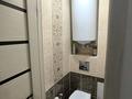 4-комнатная квартира · 92 м² · 3/9 этаж, Майкудук, Майкудук, мкр Голубые пруды 12 — ВМЕСТЕ С ГАРАЖОМ за 35 млн ₸ в Караганде, Алихана Бокейханова р-н — фото 17