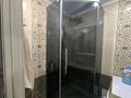 4-комнатная квартира · 92 м² · 3/9 этаж, Майкудук, Майкудук, мкр Голубые пруды 12 — ВМЕСТЕ С ГАРАЖОМ за 35 млн ₸ в Караганде, Алихана Бокейханова р-н — фото 18