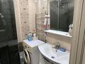 4-комнатная квартира · 92 м² · 3/9 этаж, Майкудук, Майкудук, мкр Голубые пруды 12 — ВМЕСТЕ С ГАРАЖОМ за 35 млн ₸ в Караганде, Алихана Бокейханова р-н — фото 19