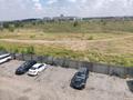 4-комнатная квартира · 92 м² · 3/9 этаж, Майкудук, Майкудук, мкр Голубые пруды 12 — ВМЕСТЕ С ГАРАЖОМ за 35 млн ₸ в Караганде, Алихана Бокейханова р-н — фото 22