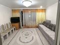 4-комнатная квартира · 92 м² · 3/9 этаж, Майкудук, Майкудук, мкр Голубые пруды 12 — ВМЕСТЕ С ГАРАЖОМ за 35 млн ₸ в Караганде, Алихана Бокейханова р-н — фото 3