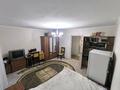 4-комнатная квартира · 92 м² · 3/9 этаж, Майкудук, Майкудук, мкр Голубые пруды 12 — ВМЕСТЕ С ГАРАЖОМ за 35 млн ₸ в Караганде, Алихана Бокейханова р-н — фото 5