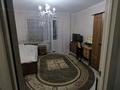 4-комнатная квартира · 92 м² · 3/9 этаж, Майкудук, Майкудук, мкр Голубые пруды 12 — ВМЕСТЕ С ГАРАЖОМ за 35 млн ₸ в Караганде, Алихана Бокейханова р-н — фото 6