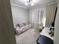 4-комнатная квартира · 92 м² · 3/9 этаж, Майкудук, Майкудук, мкр Голубые пруды 12 — ВМЕСТЕ С ГАРАЖОМ за 35 млн ₸ в Караганде, Алихана Бокейханова р-н — фото 9