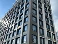 1-бөлмелі пәтер · 35 м² · 5/9 қабат, Туран 57/6 — Барыс Арена, бағасы: 27 млн ₸ в Астане, Нура р-н — фото 6
