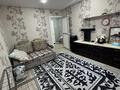 1-бөлмелі пәтер · 26.3 м² · 1/10 қабат, Шакарима кудайбердыулы 8, бағасы: 13.1 млн ₸ в Павлодаре