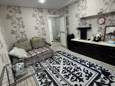 1-бөлмелі пәтер · 26.3 м² · 1/10 қабат, Шакарима кудайбердыулы 8, бағасы: 13.1 млн ₸ в Павлодаре