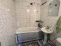 1-бөлмелі пәтер · 26.3 м² · 1/10 қабат, Шакарима кудайбердыулы 8, бағасы: 13.1 млн ₸ в Павлодаре — фото 5