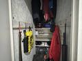 1-бөлмелі пәтер · 26.3 м² · 1/10 қабат, Шакарима кудайбердыулы 8, бағасы: 13.1 млн ₸ в Павлодаре — фото 6